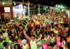 Começa nesta sexta (20/5) o Carnaval 2022 em Ilhabela