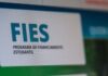 Câmara aprova medida que prevê perdão de até 99% de dívidas do Fies