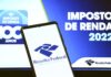 Imposto de Renda: 27% dos contribuintes ainda não enviaram declaração