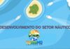 Interessados em investir no turismo náutico em Ubatuba têm até 6 de junho