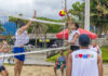 Inscrições para o 1º Festival Esportivo de Integração estão abertas até 25 de maio