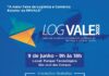 Prefeitura de São Sebastião participará da LOGVALE 2022 em São José dos Campos