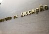 MEC lança plataforma para ajudar estudantes a escolher curso técnico