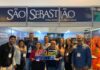Prefeitura de São Sebastião participa da 5º edição do evento Conexidades