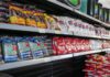 Preço da cesta básica paulistana aumenta 1,36%, diz Procon-SP