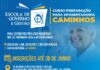 Prefeitura, São Sebastião Prev e Escola Federativa oferecem curso para servidores municipais que se preparam para a aposentadoria