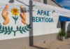 Apae Bertioga contrata fonoaudiólogos e terapeutas ocupacionais