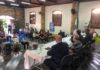 São Sebastião sedia 3.º Encontro de Secretários Municipais do Meio Ambiente do Litoral Norte