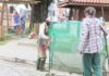 Prefeitura chama mais bolsistas do PEAD para executar limpeza pública de Caraguatatuba