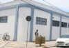 Prefeitura de Caraguatatuba emite carnê on-line do ISS Fixo e taxas a partir agosto