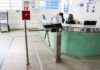 Prefeitura inicia implantação de catracas de acesso no Hospital de Clínicas de São Sebastião
