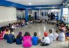 Revolução Constitucionalista de 1932 é tema de concurso realizado nas escolas da rede municipal
