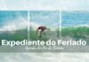 Prefeitura de Ubatuba divulga expediente do feriado de Corpus Christi