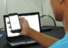 Senado aprova proposta que torna inclusão digital direito fundamental