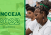 Inscrições para Encceja 2022 terminam neste sábado