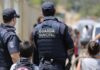 Ouvidor-geral da Guarda Municipal deve ser escolhido entre servidores efetivos