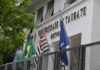 UNITAU tem inscrições abertas para o Vestibular de Inverno 2022