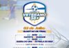 Prefeitura realiza quartas de final do Campeonato Municipal Veteranos 38+ neste domingo (03)
