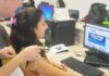 Processo seletivo de estagiários da Prefeitura de Caraguatatuba é neste domingo