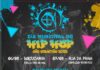 Prefeitura de São Sebastião abre inscrições de credenciamento para se apresentar no evento do Dia Municipal do Hip Hop