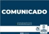 Prefeitura informa reprogramação da interrupção do fornecimento de água devido a execução de serviços da SABESP na Topolândia