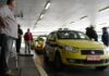Auxílio para taxistas e caminhoneiros começa a ser pago em agosto