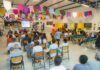 Audiência pública no Jaraguá encerra sequência de reuniões sobre concessão de limpeza urbana, coleta e destinação de resíduos sólidos