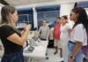 Prefeitura disponibiliza programa de Comunicação Inclusiva para agilizar atendimento as pessoas com deficiência sensorial