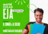 Inscrições para a Educação de Jovens e Adultos de Ilhabela encerram nesta sexta-feira (8)