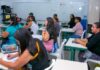 EJA de São Sebastião abre matrículas para segundo semestre de 2022
