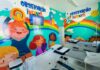 Hospital de Clínicas de São Sebastião inaugura Observação Infantil nesta segunda-feira (25)