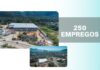 Novo Hipermercado em Ubatuba vai gerar 250 empregos diretos