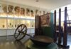 Fundass promove vivências culturais aos servidores públicos e bolsistas das Oficinas Culturais