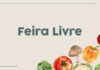 Prefeitura de Ubatuba abre inscrição de novas licenças para feirantes em 2022