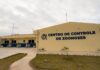 Prefeitura de São Sebastião esclarece que castrações feitas pelo Centro de Controle de Zoonoses são gratuitas