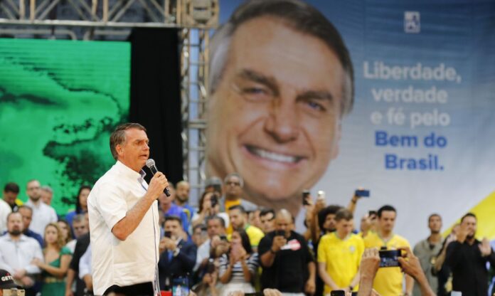 jair_bolsonaro_convencao_nacional_do_partido_liberal_pl0397240722