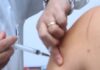 Caraguatatuba promove Dia D de Multivacinação no próximo sábado