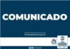 Prefeitura alerta para golpe aplicado contra comerciantes