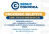 Prefeitura convoca mais 141 candidatos aprovados no Processo Seletivo Simplificado Emergencial 01/2021