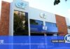 Ciee tem 940 vagas entre estágio e Jovem Aprendiz em São José e Taubaté
