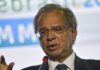 Ministro da Economia defende fim do IPI