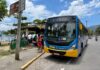 Transporte coletivo de Ilhabela terá tarifa fixada a R$1 durante as festividades de 217 anos da cidade