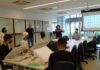 Novotec tem inscrições abertas para 240 vagas em cursos gratuitos de qualificação em São José