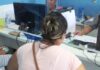 PAT de Caraguatatuba conta com 177 vagas de emprego até quarta-feira