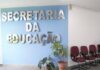 Prefeitura de São Sebastião inicia convocação de mais de 470 profissionais aprovados em concurso público para atuar na educação