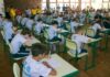 1ª Olimpíada Sebastianense de Matemática tem mais de 1600 alunos inscritos