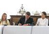 Presidente sanciona lei que acaba com rol taxativo da ANS