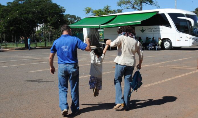 960838-dia nacional da adocao - dsc_5932