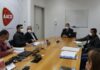 Governo municipal firma contrato com a AACD para fornecimento de equipamentos de tecnologia assistiva