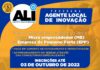 Prefeitura abre inscrições gratuitas a empresários sebastianenses para o Programa Brasil Mais – Agentes Locais de Inovação (ALI)